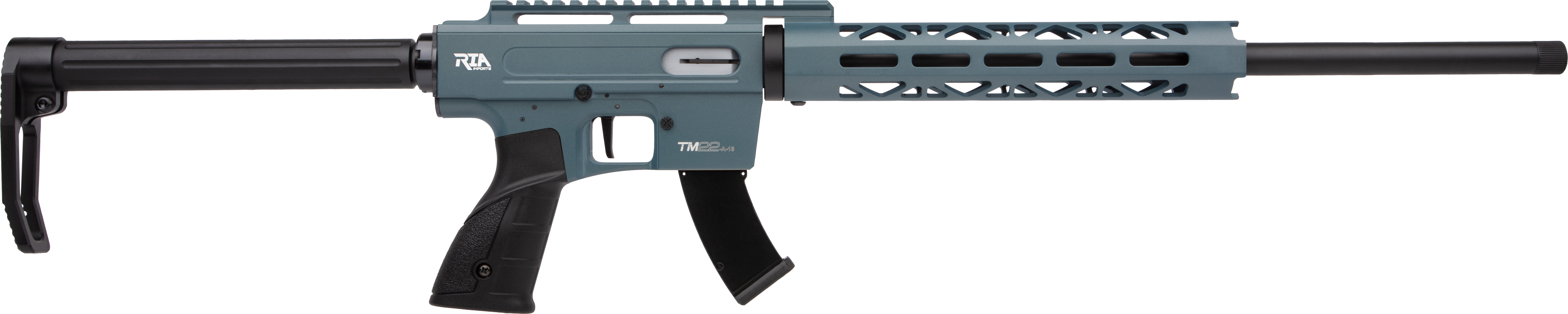 TM22 18